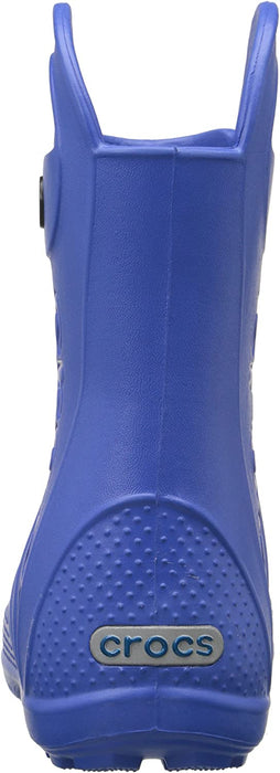 Unisex-Child Rain Boot