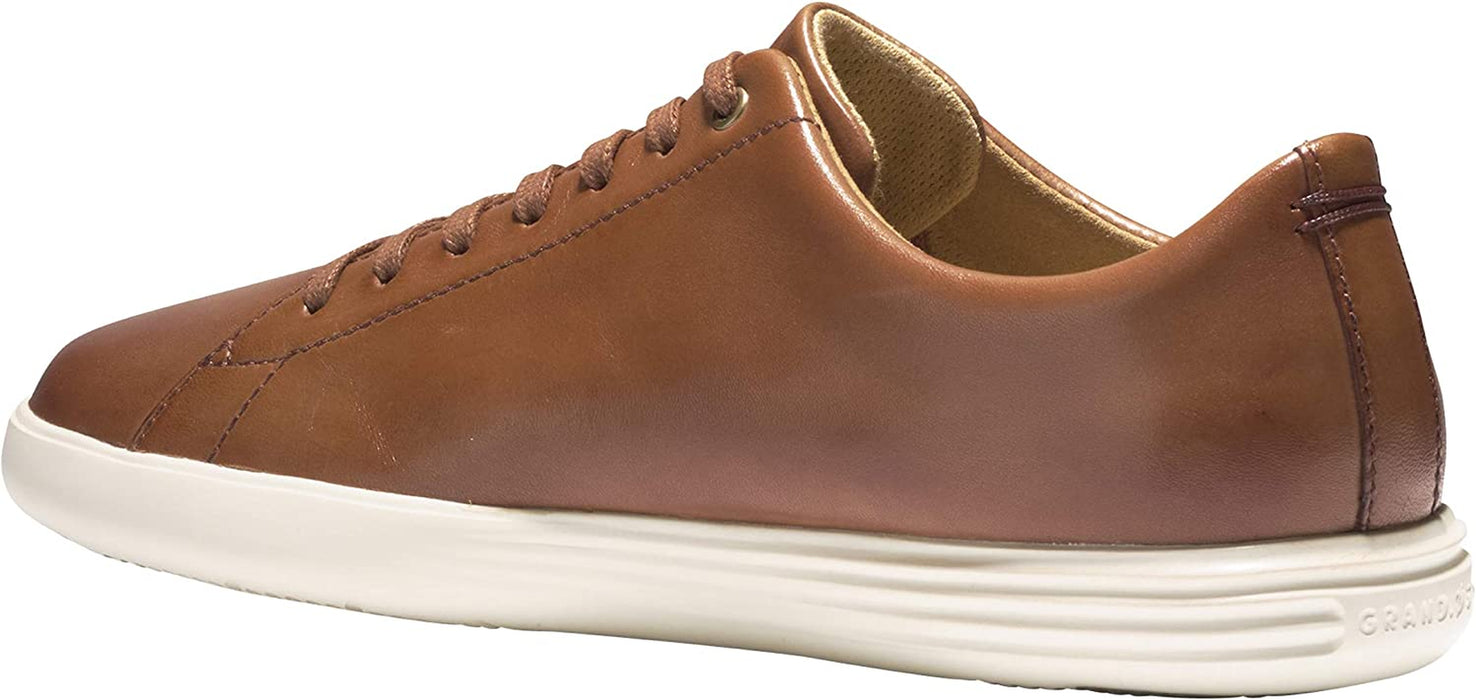 Men'S Grand Crosscourt II Sneakers