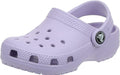 Kids' Classic Clog