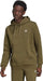 Men'S Trefoil Essentials Hoodie