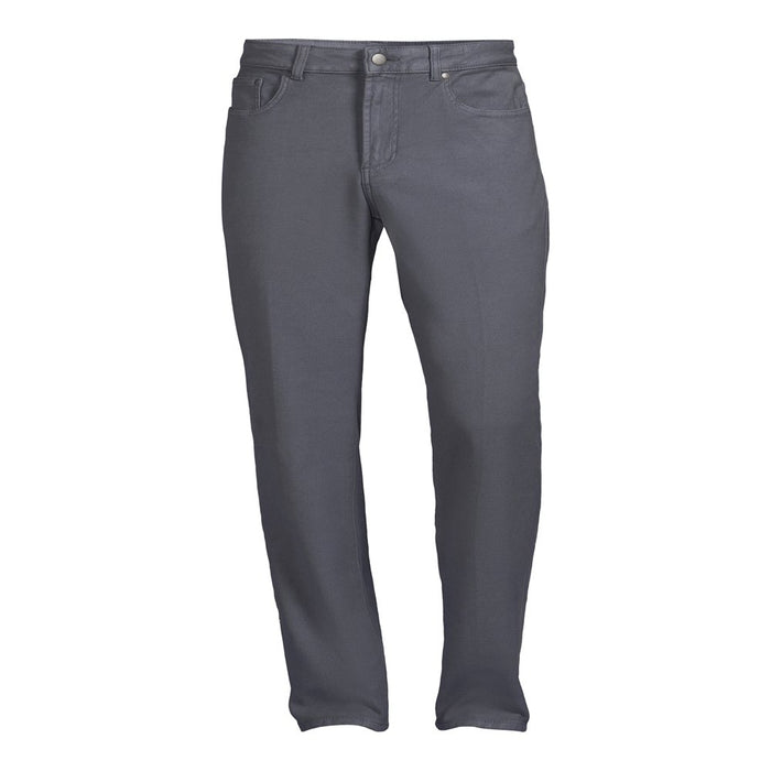 George Men'S and Big Men'S Knit 5 Pocket Pants