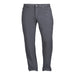 George Men'S and Big Men'S Knit 5 Pocket Pants