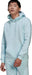 Men'S Trefoil Essentials Hoodie