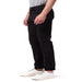 U.S. Polo Assn. Men'S Slim Straight Stretch Twill 5 Pocket Pants