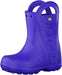 Unisex-Child Rain Boot