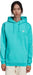 Men'S Trefoil Essentials Hoodie