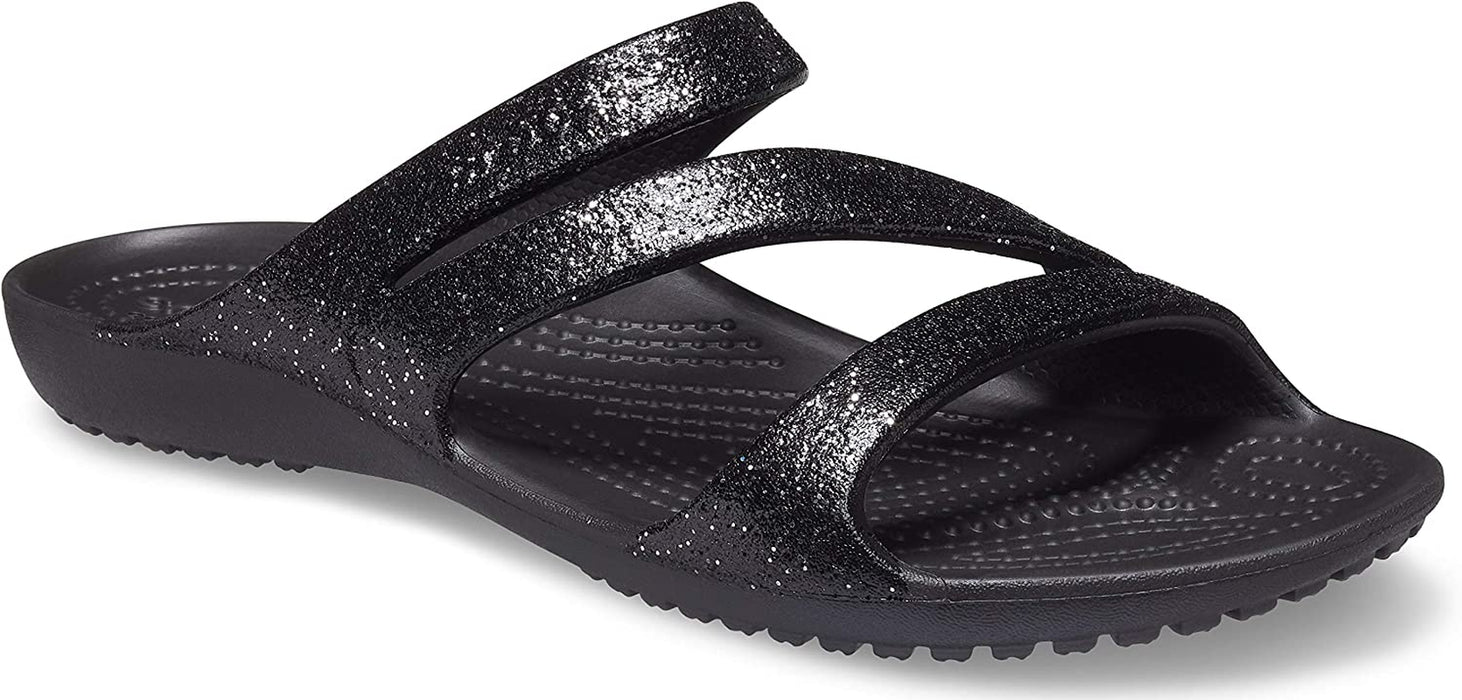 Women'S Kadee Ii Sandals