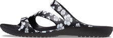 Women'S Kadee Ii Sandals