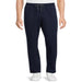 George Men'S Open Bottom Joggers