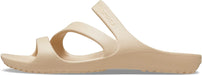 Women'S Kadee Ii Sandals