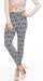 | Lush Moda | Women’S Extra Soft Leggings | Variety of Prints | One Size