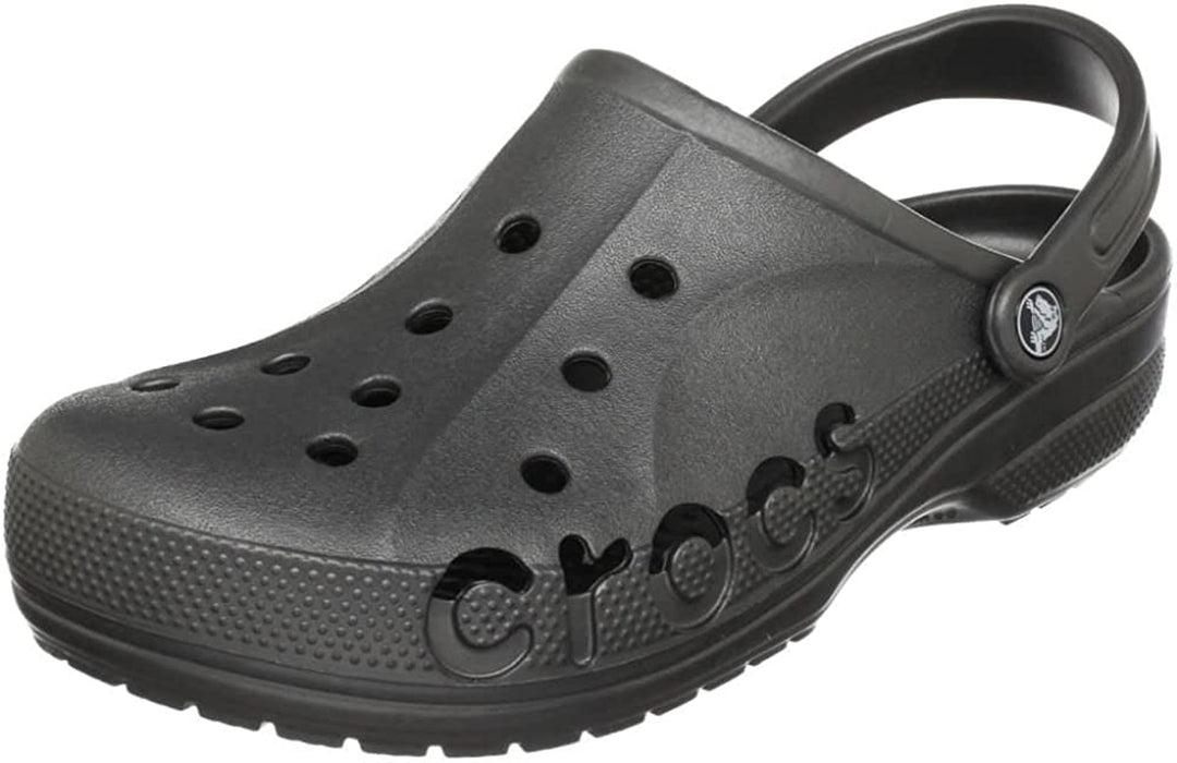 Unisex Classic Clog