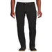 George Men'S and Big Men'S Knit 5 Pocket Pants