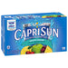 Capri Sun Pacific Cooler Ready-To-Drink Juice (10 Pouches)