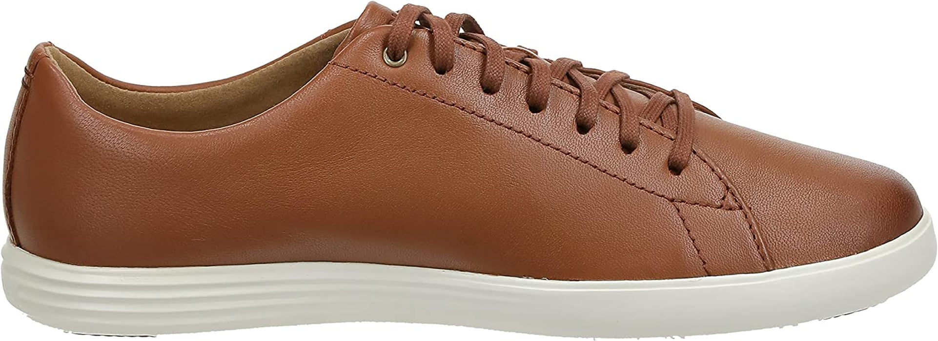 Men'S Grand Crosscourt II Sneakers