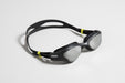 "The One" Mirror Swim Goggle for Men and Women