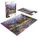 - Look Closer - Inspirations of Spring - 500 Piece Jigsaw Puzzle