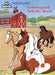 Breyer Stablemates Coloring & Activity Book